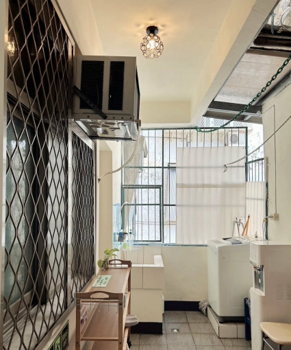 真理 淡大 海洋 新民街三樓優質大套房（第8張）