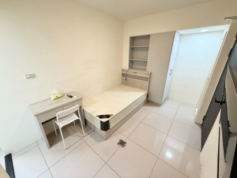 台電帳單🍀陽台獨洗🍀流理台🍀雙租屋補助🍀稀有可貓🍀電梯🍀子母車（第3張）