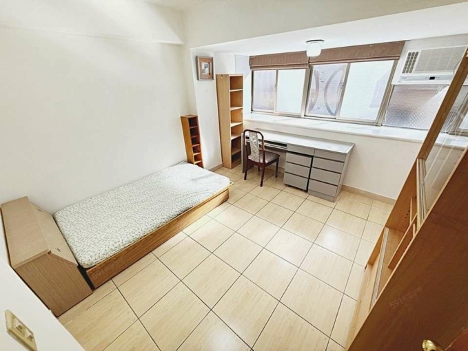 @@六張犁吳興商圈旁*清新明亮機能宅（第6張）