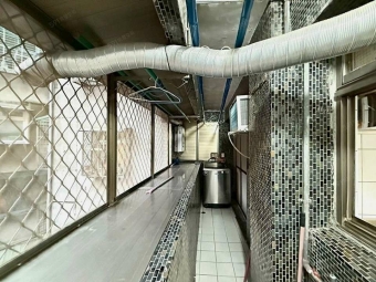 @@六張犁吳興商圈旁*清新明亮機能宅（第13張）