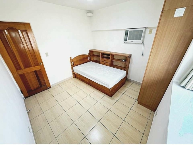 @@六張犁吳興商圈旁*清新明亮機能宅（第5張）