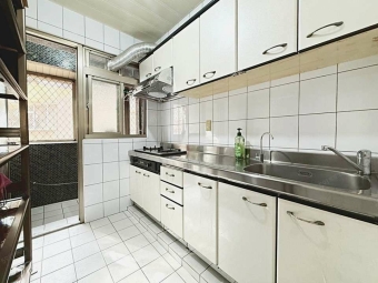 @@六張犁吳興商圈旁*清新明亮機能宅（第10張）