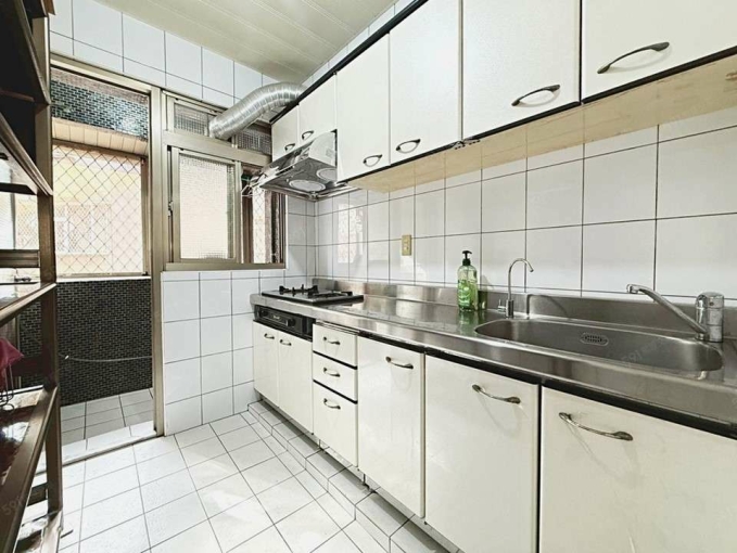 @@六張犁吳興商圈旁*清新明亮機能宅（第10張）