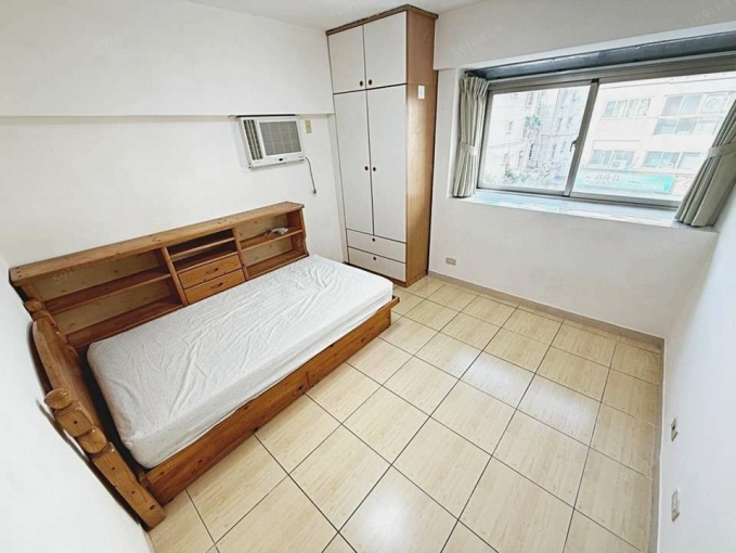 @@六張犁吳興商圈旁*清新明亮機能宅（第4張）