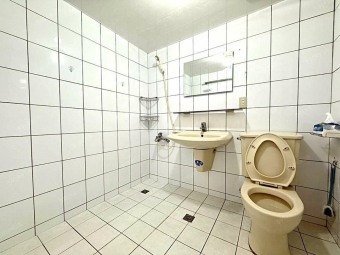 @@六張犁吳興商圈旁*清新明亮機能宅（第11張）