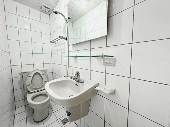 @@六張犁吳興商圈旁*清新明亮機能宅（第12張）