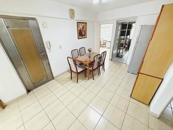 @@六張犁吳興商圈旁*清新明亮機能宅（第3張）