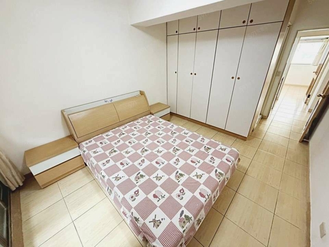 @@六張犁吳興商圈旁*清新明亮機能宅（第9張）