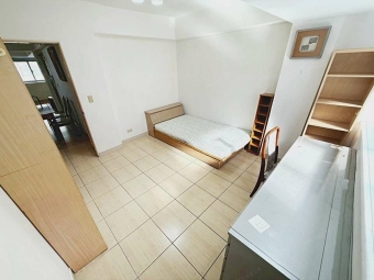 @@六張犁吳興商圈旁*清新明亮機能宅（第7張）