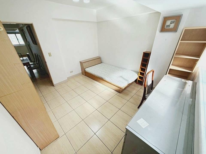 @@六張犁吳興商圈旁*清新明亮機能宅（第7張）