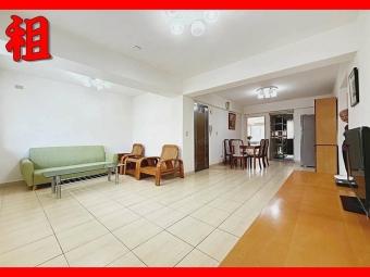 @@六張犁吳興商圈旁*清新明亮機能宅（第1張）