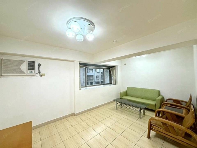 @@六張犁吳興商圈旁*清新明亮機能宅（第2張）