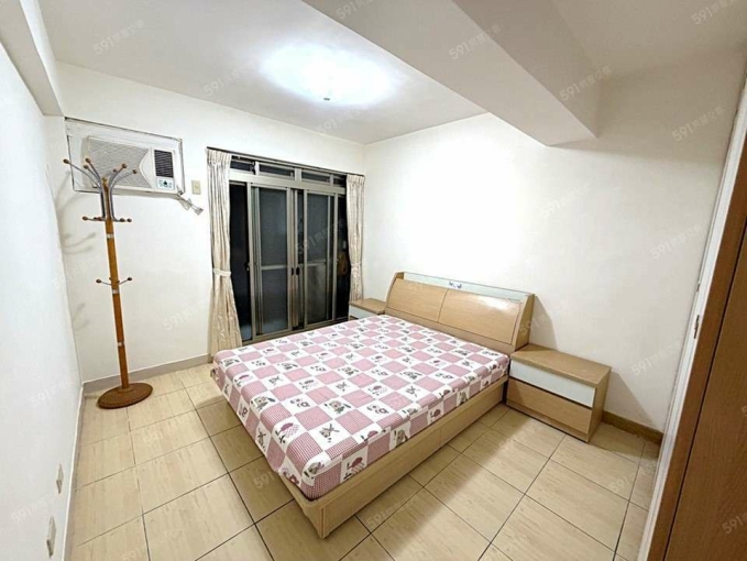 @@六張犁吳興商圈旁*清新明亮機能宅（第8張）