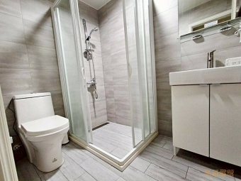 兆基社會住宅🏠三和夜市大三房新裝修公寓免仲（第13張）