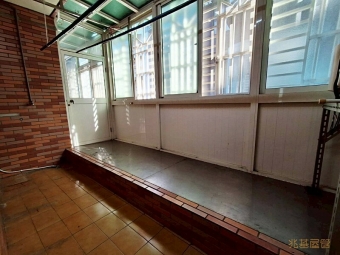 兆基社會住宅🏠三和夜市大三房新裝修公寓免仲（第8張）