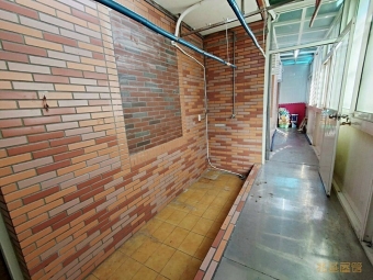 兆基社會住宅🏠三和夜市大三房新裝修公寓免仲（第10張）