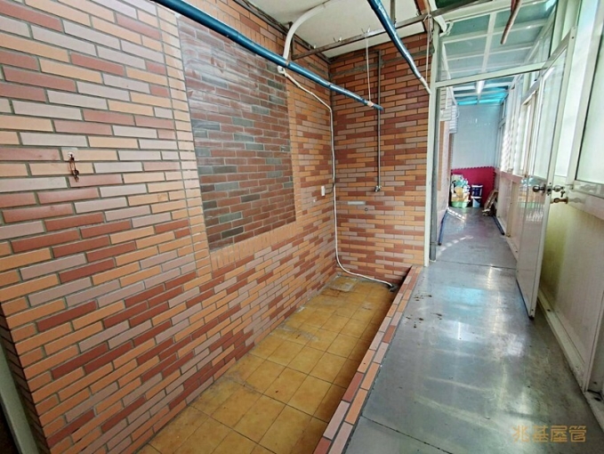 兆基社會住宅🏠三和夜市大三房新裝修公寓免仲（第10張）