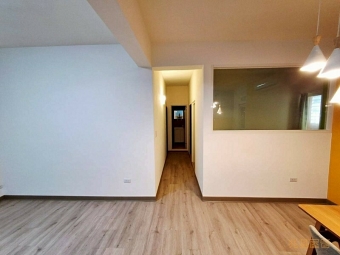 兆基社會住宅🏠三和夜市大三房新裝修公寓免仲（第4張）