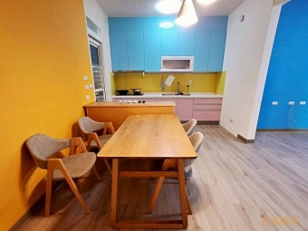 兆基社會住宅🏠三和夜市大三房新裝修公寓免仲（第3張）