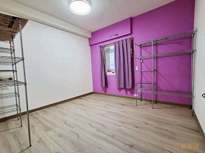 兆基社會住宅🏠三和夜市大三房新裝修公寓免仲（第6張）