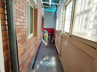 兆基社會住宅🏠三和夜市大三房新裝修公寓免仲（第9張）