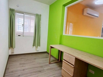 兆基社會住宅🏠三和夜市大三房新裝修公寓免仲（第5張）