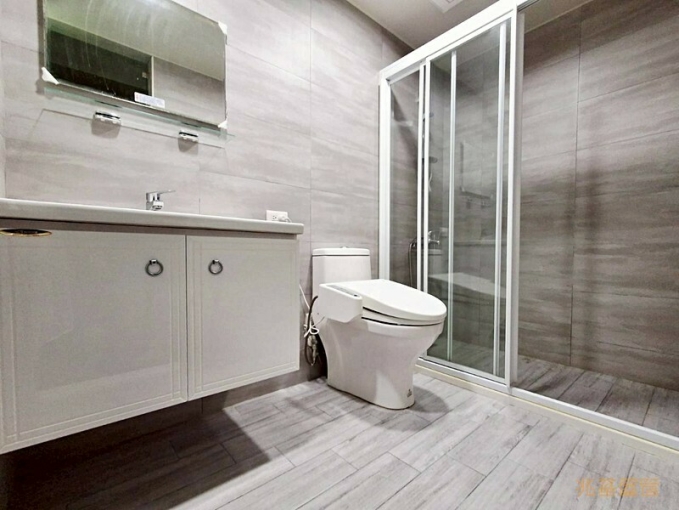 兆基社會住宅🏠三和夜市大三房新裝修公寓免仲（第12張）