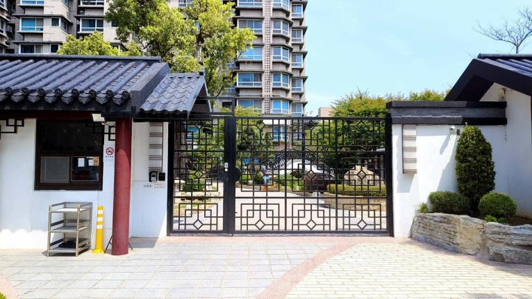 江南頤和三房租金補貼 - Image 2