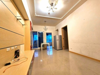 江南頤和三房租金補貼 - Image 19