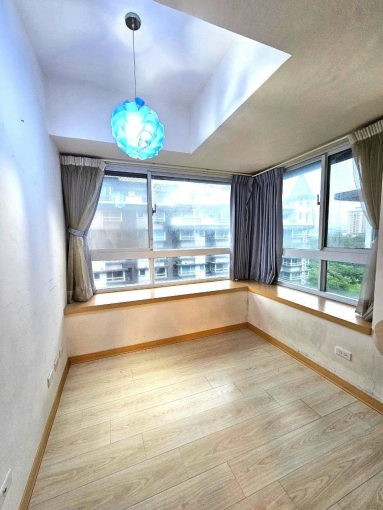 江南頤和三房租金補貼 - Image 8