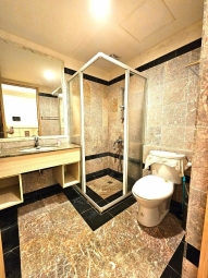 江南頤和三房租金補貼 - Image 20