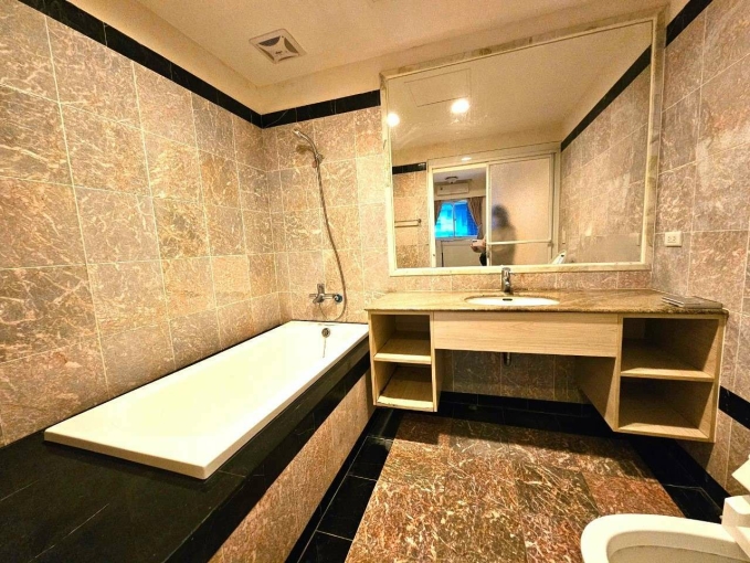 江南頤和三房租金補貼 - Image 6