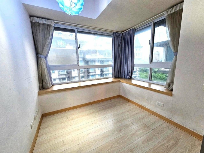 江南頤和三房租金補貼 - Image 3