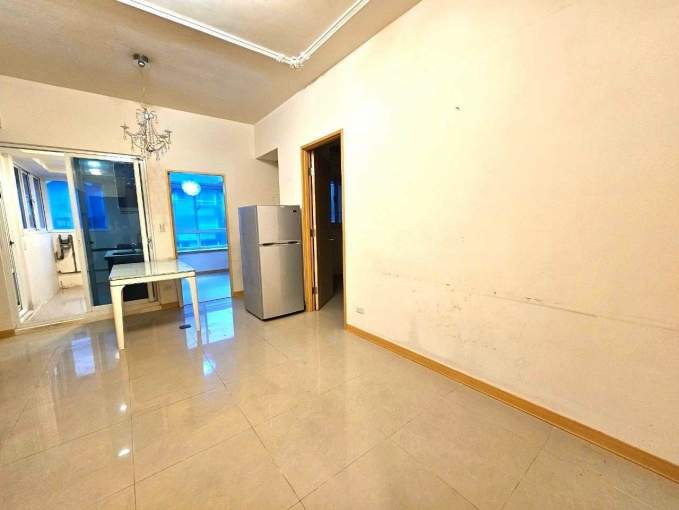 江南頤和三房租金補貼 - Image 5