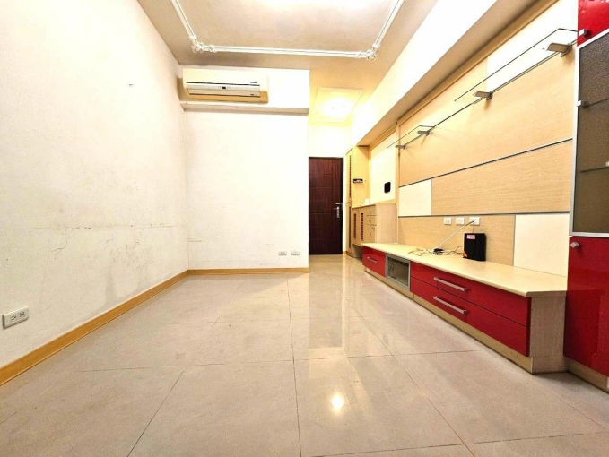 江南頤和三房租金補貼 - Image 4