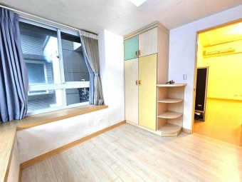 江南頤和三房租金補貼 - Image 17