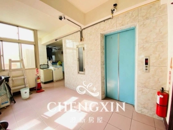 🐱可養一隻貓/限女性/可租補報稅/包裹代收/洗澡使用瓦斯/有電梯🐱 - Image 14