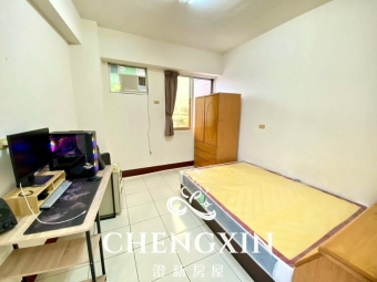 🐱可養一隻貓/限女性/可租補報稅/包裹代收/洗澡使用瓦斯/有電梯🐱 - Image 8