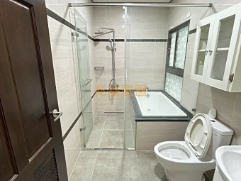 兆基社會住宅🏠A18稀有大四房雙車位/可租補（第12張）