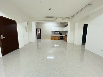 兆基社會住宅🏠A18稀有大四房雙車位/可租補（第2張）