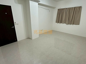 兆基社會住宅🏠A18稀有大四房雙車位/可租補（第8張）