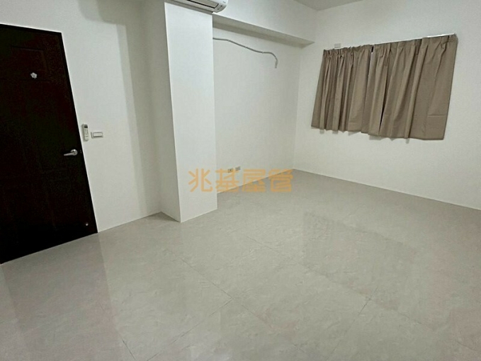 兆基社會住宅🏠A18稀有大四房雙車位/可租補（第8張）