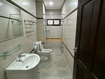 兆基社會住宅🏠A18稀有大四房雙車位/可租補（第13張）