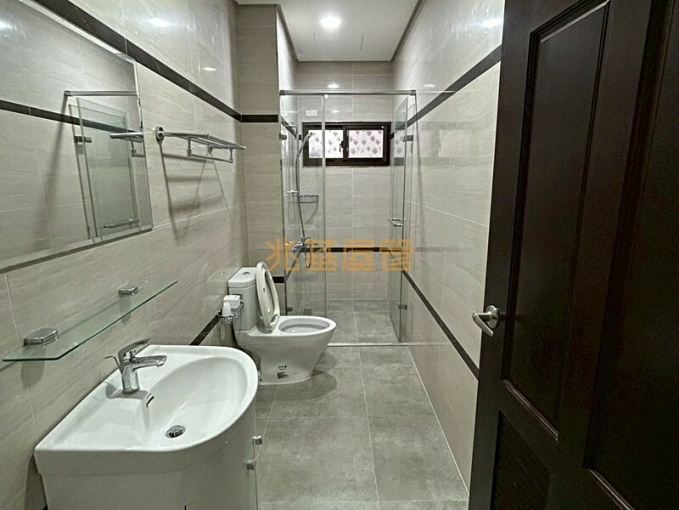 兆基社會住宅🏠A18稀有大四房雙車位/可租補（第13張）