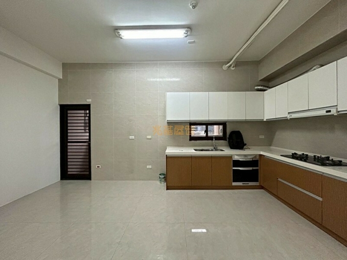 兆基社會住宅🏠A18稀有大四房雙車位/可租補（第3張）