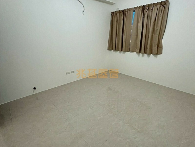 兆基社會住宅🏠A18稀有大四房雙車位/可租補（第9張）