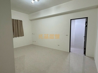 兆基社會住宅🏠A18稀有大四房雙車位/可租補（第7張）