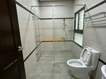 兆基社會住宅🏠A18稀有大四房雙車位/可租補（第14張）