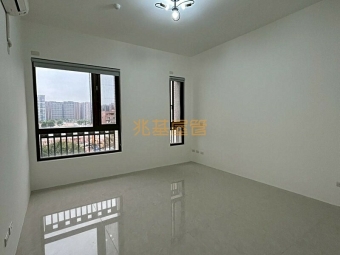 兆基社會住宅🏠A18稀有大四房雙車位/可租補（第4張）