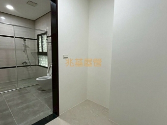 兆基社會住宅🏠A18稀有大四房雙車位/可租補（第10張）